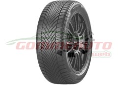 COP. 225/40 R18 92V POWERGY WINTER M+S